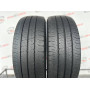 225/65 R16C GOODYEAR EFFICIENTGRIP CARGO 7mm