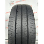 225/65 R16C GOODYEAR EFFICIENTGRIP CARGO 7mm