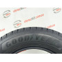 225/65 R16C GOODYEAR EFFICIENTGRIP CARGO 7mm