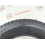225/65 R16C GOODYEAR EFFICIENTGRIP CARGO 7mm