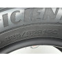 225/65 R16C GOODYEAR EFFICIENTGRIP CARGO 7mm