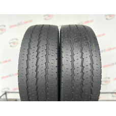 225/65 R16C CONTINENTAL VANCO CAMPER 5mm