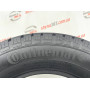 225/65 R16C CONTINENTAL VANCO CAMPER 5mm