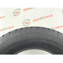 225/65 R16C CONTINENTAL VANCO CAMPER 5mm
