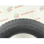 225/65 R16C CONTINENTAL VANCO CAMPER 5mm