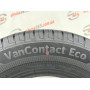 215/75 R16C CONTINENTAL VANCONTACTECO 8mm