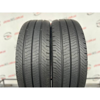 225/65 R16C CONTINENTAL VANCONTACTECO 8mm