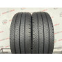 225/65 R16C CONTINENTAL VANCONTACTECO 8mm