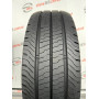 225/65 R16C CONTINENTAL VANCONTACTECO 8mm
