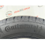 225/65 R16C CONTINENTAL VANCONTACTECO 8mm