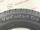 225/65 R16C CONTINENTAL VANCONTACTECO 8mm