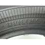 225/65 R16C CONTINENTAL VANCONTACTECO 8mm