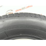 215/65 R16 FIRESTONE ROADHAWK 6mm