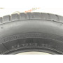 215/65 R16 FIRESTONE ROADHAWK 6mm