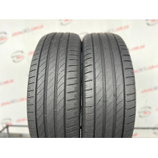 215/65 R16 KLEBER DYNAXER SUV 5mm