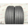 215/65 R16 KLEBER DYNAXER SUV 5mm