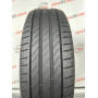 215/65 R16 KLEBER DYNAXER SUV 5mm