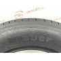 215/65 R16 KLEBER DYNAXER SUV 5mm