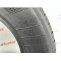 215/65 R16 KLEBER DYNAXER SUV 5mm