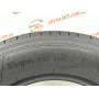 215/65 R16 KLEBER DYNAXER SUV 5mm
