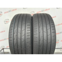 225/55 R16 HANKOOK VENTUS PRIME 3 K125 5mm