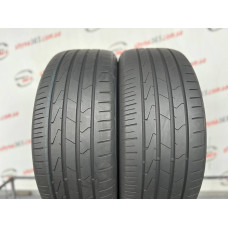 225/55 R16 HANKOOK VENTUS PRIME 3 K125 5mm