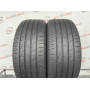 225/55 R16 HANKOOK VENTUS PRIME 3 K125 5mm