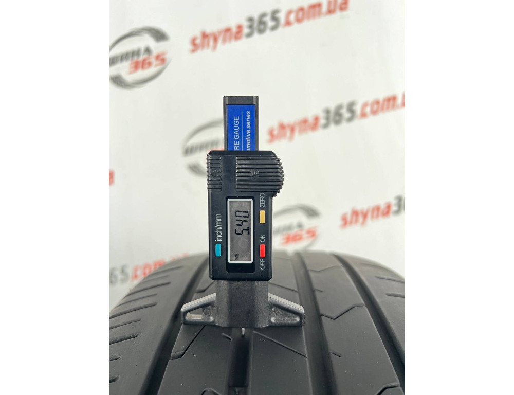 225/55 R16 HANKOOK VENTUS PRIME 3 K125 5mm