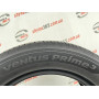 225/55 R16 HANKOOK VENTUS PRIME 3 K125 5mm