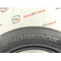 225/55 R16 HANKOOK VENTUS PRIME 3 K125 5mm