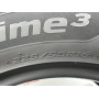225/55 R16 HANKOOK VENTUS PRIME 3 K125 5mm