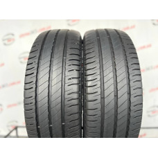 215/65 R16C MICHELIN AGILIS 3 8mm