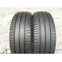 215/65 R16C MICHELIN AGILIS 3 8mm