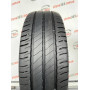 215/65 R16C MICHELIN AGILIS 3 8mm