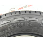 215/65 R16C MICHELIN AGILIS 3 8mm