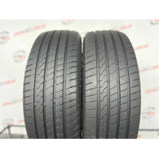 215/65 R16 FIRESTONE ROADHAWK 5mm