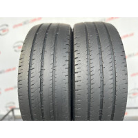 215/65 R16C SEMPERIT VAN-LIFE 2 6mm