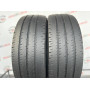 215/65 R16C SEMPERIT VAN-LIFE 2 6mm