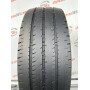 215/65 R16C SEMPERIT VAN-LIFE 2 6mm