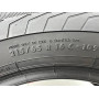 215/65 R16C SEMPERIT VAN-LIFE 2 6mm