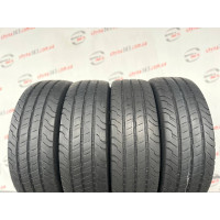 215/70 R15C CONTINENTAL CONTIVANCONTACT 100 7mm
