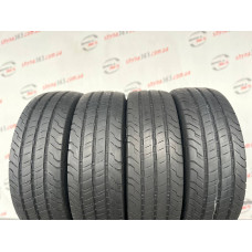 215/70 R15C CONTINENTAL CONTIVANCONTACT 100 7mm