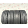 215/70 R15C CONTINENTAL CONTIVANCONTACT 100 7mm