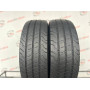 215/70 R15C CONTINENTAL CONTIVANCONTACT 100 7mm