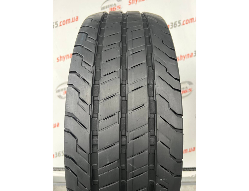 215/70 R15C CONTINENTAL CONTIVANCONTACT 100 7mm