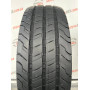 215/70 R15C CONTINENTAL CONTIVANCONTACT 100 7mm