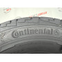 215/70 R15C CONTINENTAL CONTIVANCONTACT 100 7mm