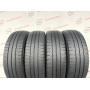 215/70 R15C MICHELIN AGILIS CAMPING 7mm