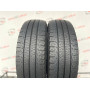 215/70 R15C MICHELIN AGILIS CAMPING 7mm