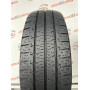 215/70 R15C MICHELIN AGILIS CAMPING 7mm